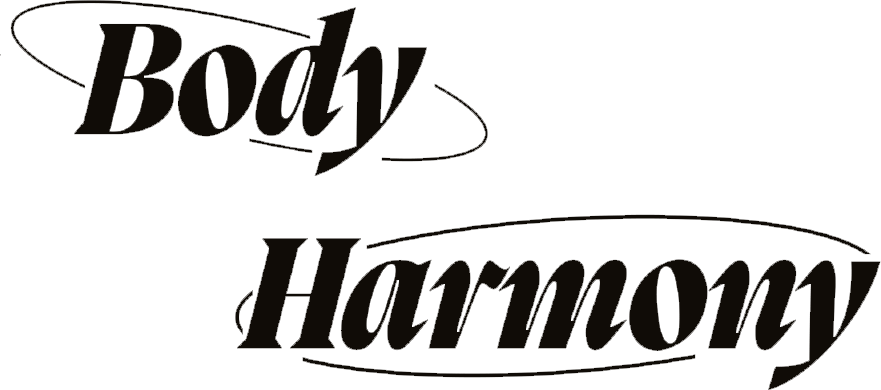 Body Harmony